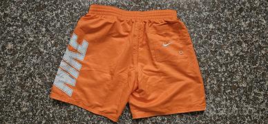 pantaloncini mare