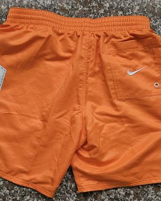 pantaloncini mare