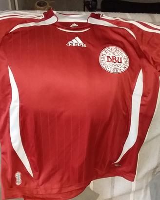 Maglie calcio