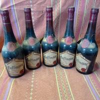 GATTINARA UMBERTO FIORE 1977 , 1975 