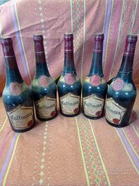 GATTINARA UMBERTO FIORE 1977 , 1975 