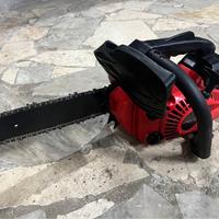 Set di  attrezzature da giardinaggio