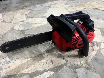 Set di  attrezzature da giardinaggio