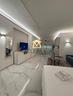 monolocale-in-residence-con-piscina-olimpionica-