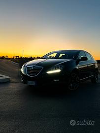 Lancia Delta III 1.6 mjt ex 120cv