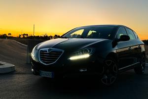 Lancia Delta III 1.6 mjt ex 120cv