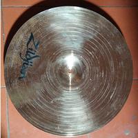 Zildjian Avedis Ride 20″ Vintage