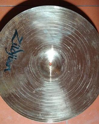 Zildjian Avedis Ride 20″ Vintage