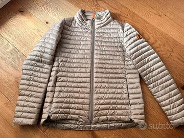 Piumino Save the Duck