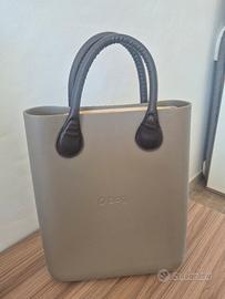 borsa donna