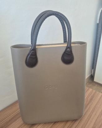 borsa donna