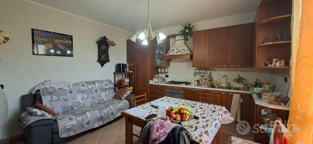Appartamento – Polesella, San Gaetano - Vista 4