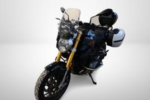 BMW MOTO R 1250 R - ABS