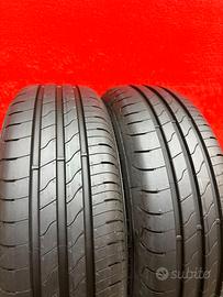 185 65 15 Gomme Estive 2025 GoodYear 185 65R15
