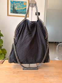 Borsa Falabella Stella McCartney