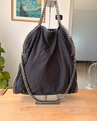 Borsa Falabella Stella McCartney