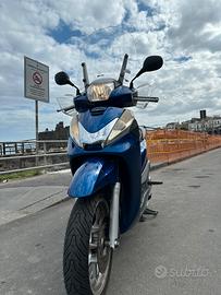Sh 300