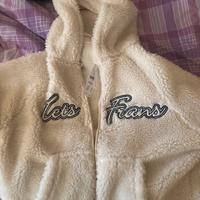 felpa urban outfitters