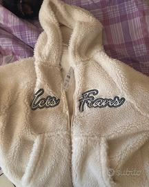 felpa urban outfitters