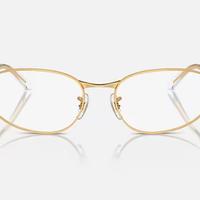 Rayban RB3734 TRANSITIONS®