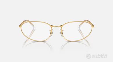 Rayban RB3734 TRANSITIONS®