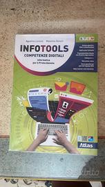 infotools