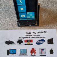 8430N-Smartphone Nokia Lumia 610