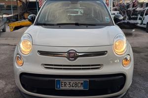 500 L