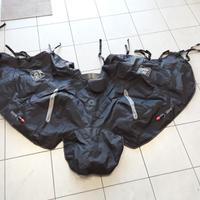 R081x termoscud tucano Piaggio beverly