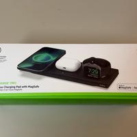 Belkin MagSafe Charger - stazione di ricarica