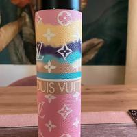 Thermos Lv digitale