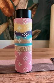Thermos Lv digitale