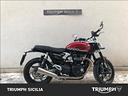 triumph-speed-twin-1200-abs