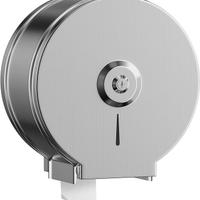 Dispenser Carta Asciugamani acciaio inossidabile