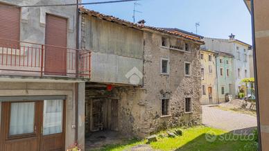 RUSTICO A VESTENANOVA