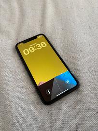 Iphone 11 64GB