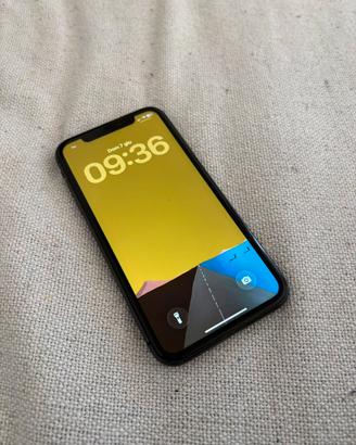 Iphone 11 64GB