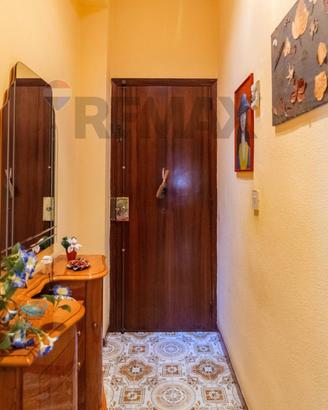 Appartamento - Misterbianco