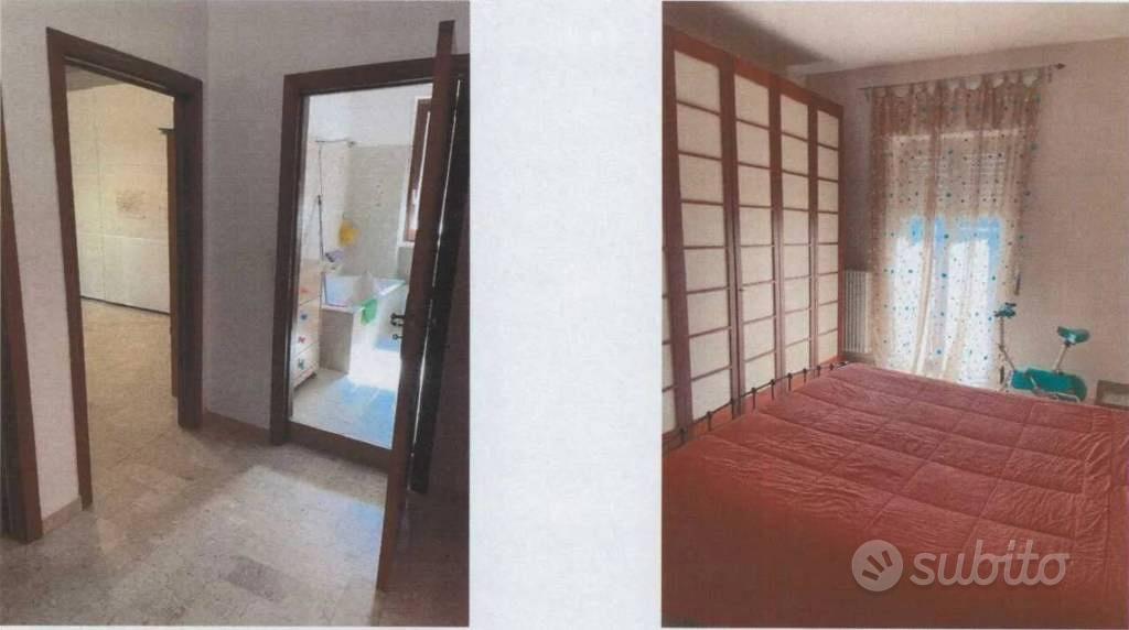 Appartamento – Irsina, Matera - Vista 3