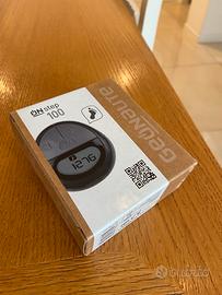 Conta passi Geonature