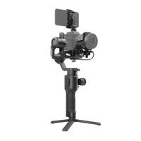 GIMBAL dji Ronin Sc pro combo, motor & focus cntrl