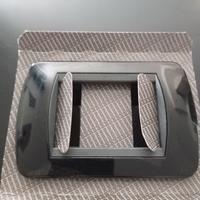 placchette bticino originali 