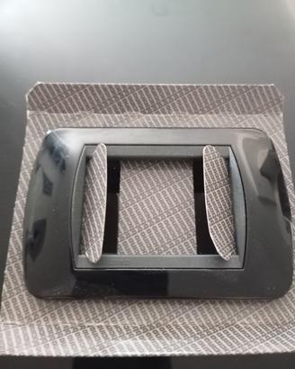 placchette bticino originali 