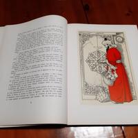 Libro-Novelle scelte da "Mille e una notte" - 1966