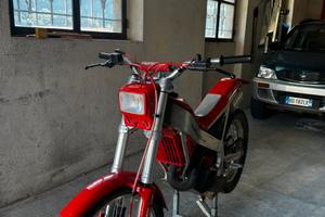 trial montesa cota 311