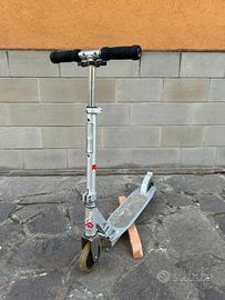 Monopattino decathlon