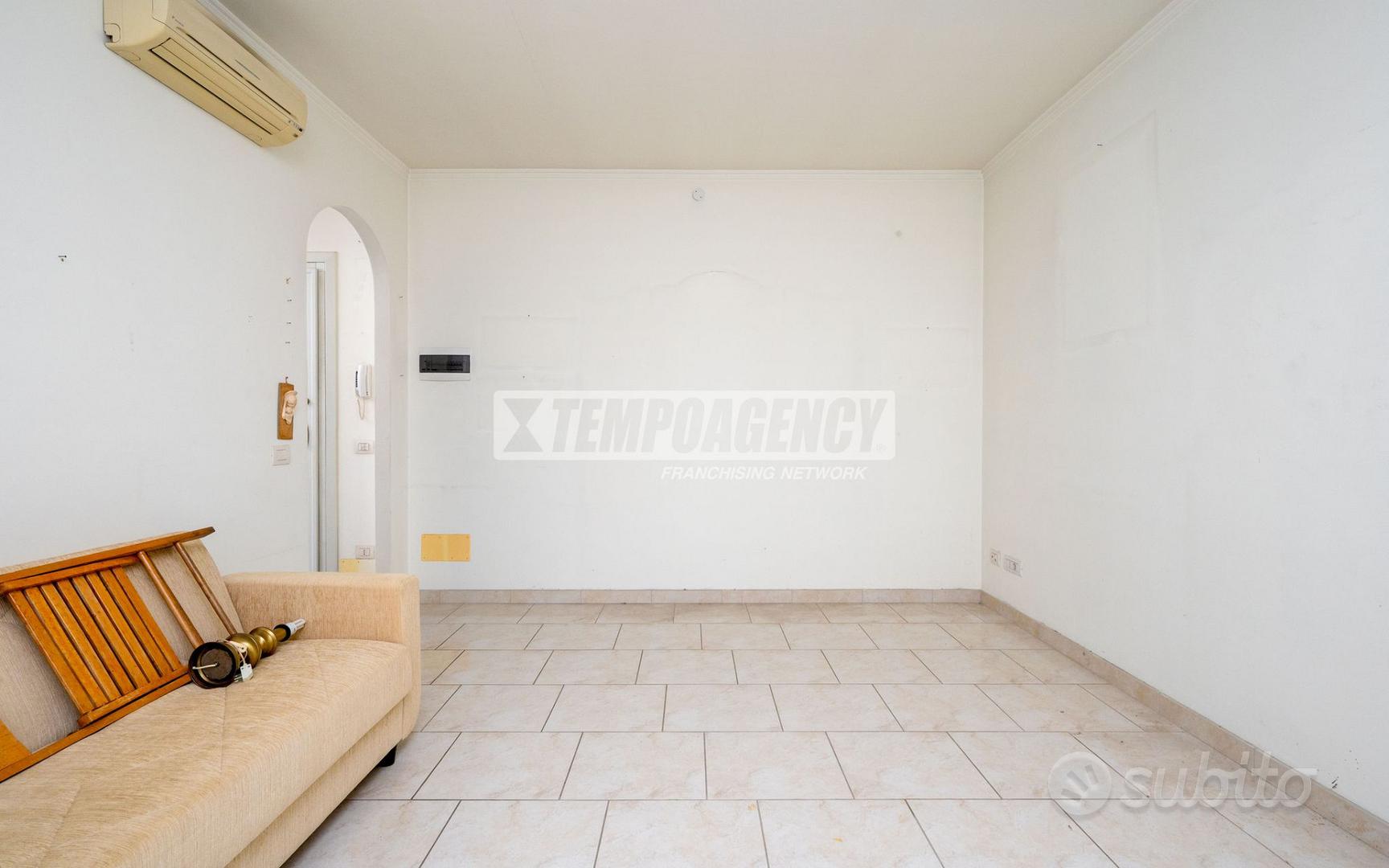 Apartment in Sassuolo, Rometta - Vista 5