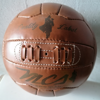 Palloni per per attività sportivi