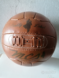 Palloni per per attività sportivi