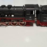 Locomotiva FLEISHMANN